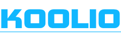KOOLIO