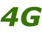 4G